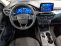 Ford Kuga Titanium 2.0 Ecoblue Automatik 4WD Bleu - thumbnail 9