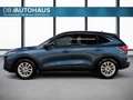 Ford Kuga Titanium 2.0 Ecoblue Automatik 4WD Синій - thumbnail 7