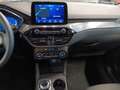 Ford Kuga Titanium 2.0 Ecoblue Automatik 4WD Синій - thumbnail 12