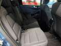 Ford Kuga Titanium 2.0 Ecoblue Automatik 4WD Azul - thumbnail 15