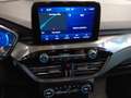 Ford Kuga Titanium 2.0 Ecoblue Automatik 4WD Azul - thumbnail 11