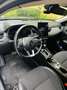 Renault Arkana Intens - thumbnail 4