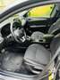 Renault Arkana Intens - thumbnail 5
