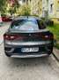 Renault Arkana Intens - thumbnail 9