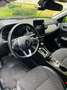 Renault Arkana Intens - thumbnail 7
