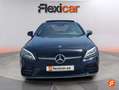 Mercedes-Benz C 220 Coupé 220d 4Matic 9G-Tronic Negro - thumbnail 2