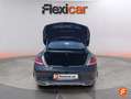 Mercedes-Benz C 220 Coupé 220d 4Matic 9G-Tronic Negro - thumbnail 14
