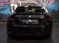 BMW M2 M2 TRACK RACE - thumbnail 3