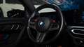 BMW M2 M2 TRACK RACE - thumbnail 29