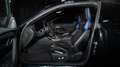 BMW M2 M2 TRACK RACE - thumbnail 9