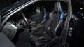 BMW M2 M2 TRACK RACE - thumbnail 11