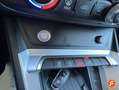 Audi Q3 Advanced 35 TFSI 110kW (150CV) S tronic Blanco - thumbnail 28