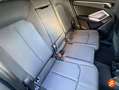 Audi Q3 Advanced 35 TFSI 110kW (150CV) S tronic Blanco - thumbnail 14