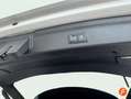 Audi Q3 Advanced 35 TFSI 110kW (150CV) S tronic Blanco - thumbnail 20