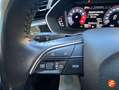 Audi Q3 Advanced 35 TFSI 110kW (150CV) S tronic Blanco - thumbnail 23