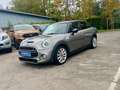 MINI Cooper S 5 Portes Aut. Gris - thumbnail 3