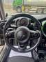 MINI Cooper S 5 Portes Aut. Gris - thumbnail 14