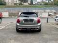 MINI Cooper S 5 Portes Aut. Gris - thumbnail 5