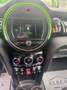 MINI Cooper S 5 Portes Aut. Gris - thumbnail 13
