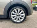 MINI Cooper S 5 Portes Aut. Gris - thumbnail 15