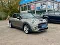 MINI Cooper S 5 Portes Aut. Gris - thumbnail 1
