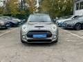 MINI Cooper S 5 Portes Aut. Gris - thumbnail 2