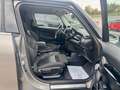 MINI Cooper S 5 Portes Aut. Gris - thumbnail 9