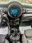 MINI Cooper S 5 Portes Aut. Gris - thumbnail 12