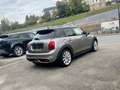 MINI Cooper S 5 Portes Aut. Gris - thumbnail 6