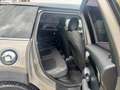 MINI Cooper S 5 Portes Aut. Gris - thumbnail 10