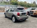 MINI Cooper S 5 Portes Aut. Gris - thumbnail 4