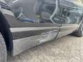 Land Rover Range Rover Velar Range Rover Velar P250 R-Dynamic Schwarz - thumbnail 13