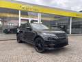 Land Rover Range Rover Velar Range Rover Velar P250 R-Dynamic Schwarz - thumbnail 18