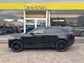 Land Rover Range Rover Velar Range Rover Velar P250 R-Dynamic Schwarz - thumbnail 21