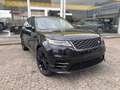 Land Rover Range Rover Velar Range Rover Velar P250 R-Dynamic Schwarz - thumbnail 2