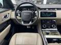 Land Rover Range Rover Velar Range Rover Velar P250 R-Dynamic Schwarz - thumbnail 6