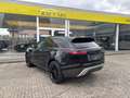 Land Rover Range Rover Velar Range Rover Velar P250 R-Dynamic Schwarz - thumbnail 20