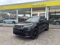 Land Rover Range Rover Velar Range Rover Velar P250 R-Dynamic Schwarz - thumbnail 17
