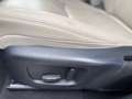 Land Rover Range Rover Velar Range Rover Velar P250 R-Dynamic Schwarz - thumbnail 9
