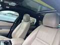 Land Rover Range Rover Velar Range Rover Velar P250 R-Dynamic Schwarz - thumbnail 7