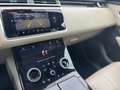 Land Rover Range Rover Velar Range Rover Velar P250 R-Dynamic Schwarz - thumbnail 8