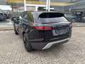 Land Rover Range Rover Velar Range Rover Velar P250 R-Dynamic Schwarz - thumbnail 3