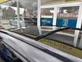 Land Rover Range Rover Velar Range Rover Velar P250 R-Dynamic Schwarz - thumbnail 16