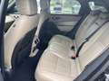 Land Rover Range Rover Velar Range Rover Velar P250 R-Dynamic Schwarz - thumbnail 11