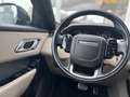 Land Rover Range Rover Velar Range Rover Velar P250 R-Dynamic Schwarz - thumbnail 15