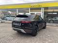 Land Rover Range Rover Velar Range Rover Velar P250 R-Dynamic Schwarz - thumbnail 19