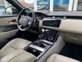 Land Rover Range Rover Velar Range Rover Velar P250 R-Dynamic Schwarz - thumbnail 12