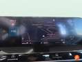 Citroen C4 1.2 PureTech Feel S&S 130 Verde - thumbnail 22
