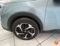 Citroen C4 1.2 PureTech Feel S&S 130 Verde - thumbnail 15
