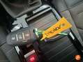 Citroen C4 1.2 PureTech Feel S&S 130 Verde - thumbnail 18